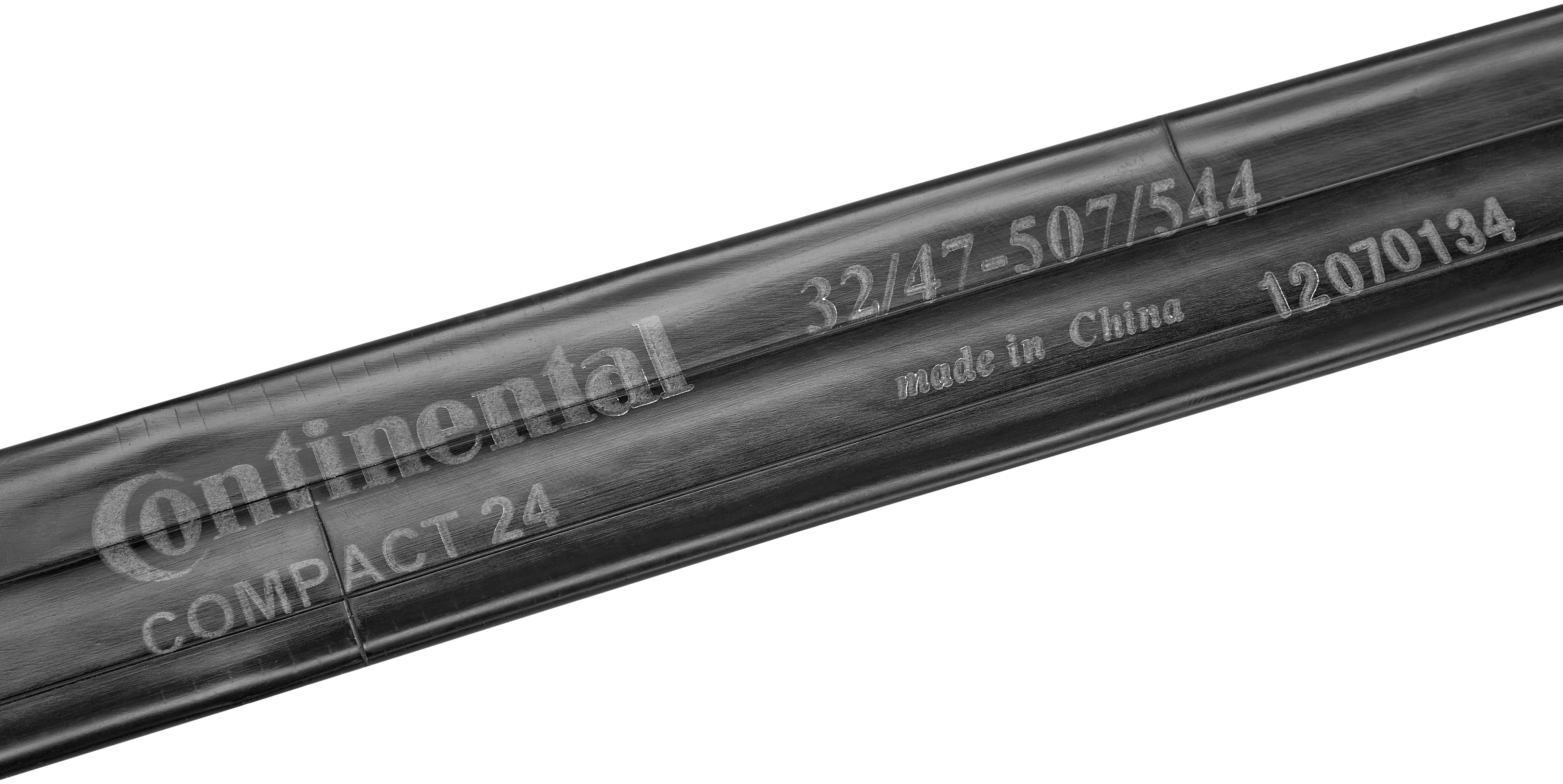 Continental Compact 24