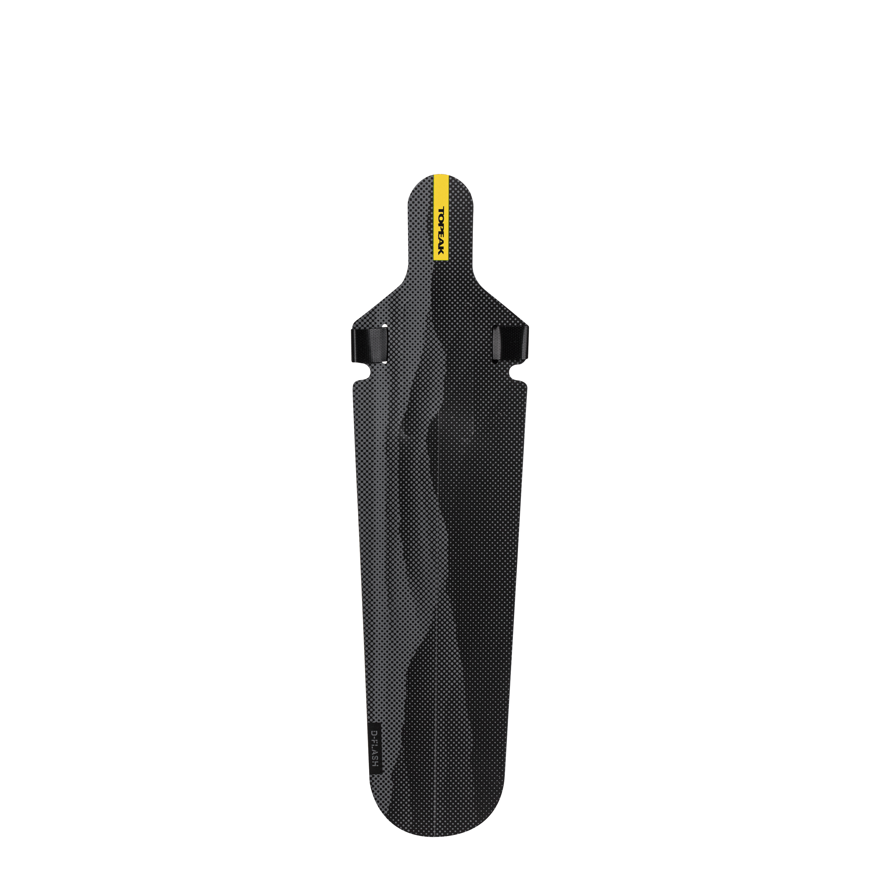 Topeak D-Flash Express S