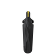 Topeak D-Flash Express S