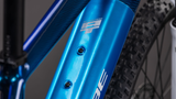 Cube Acid 240 Hybrid Rookie Pro 400X actionteam (2027)