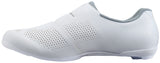 Shimano RC302 Rennrad-Schuhe Weit white