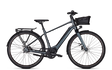 Kalkhoff IMAGE L ADVANCE diamondblack glossy (2026)