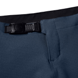 Fox YTH Defend Pant Galaxy Blue