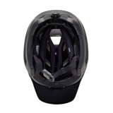 Fox Dropframe Pro MTB-Helm Matte Black