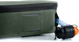 ACID Rahmentasche PACK PRO 4 green
