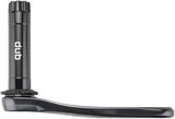 SRAM GX Eagle DUB Kurbelgarnitur 12-fach 32 Zähne DM grau
