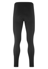 Gonso Sitivo Tight M black / fire