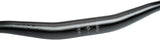 RFR Lenker RISER TRAIL 35