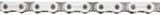 SRAM PC Force eTap AXS Kette 12-fach 120 Kettenglieder silber