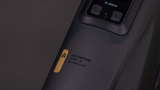 Cube Stereo Hybrid ONE77 HPC AT 800  carbon´n´gold (2026)