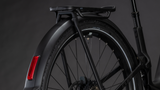 Cube Kathmandu Hybrid ONE11 HPC SLT 800 Easy Entry carbon´n´silverdust (2026)