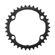 Shimano Kettenblatt ULTEGRA FC-R8100 34 Zähne