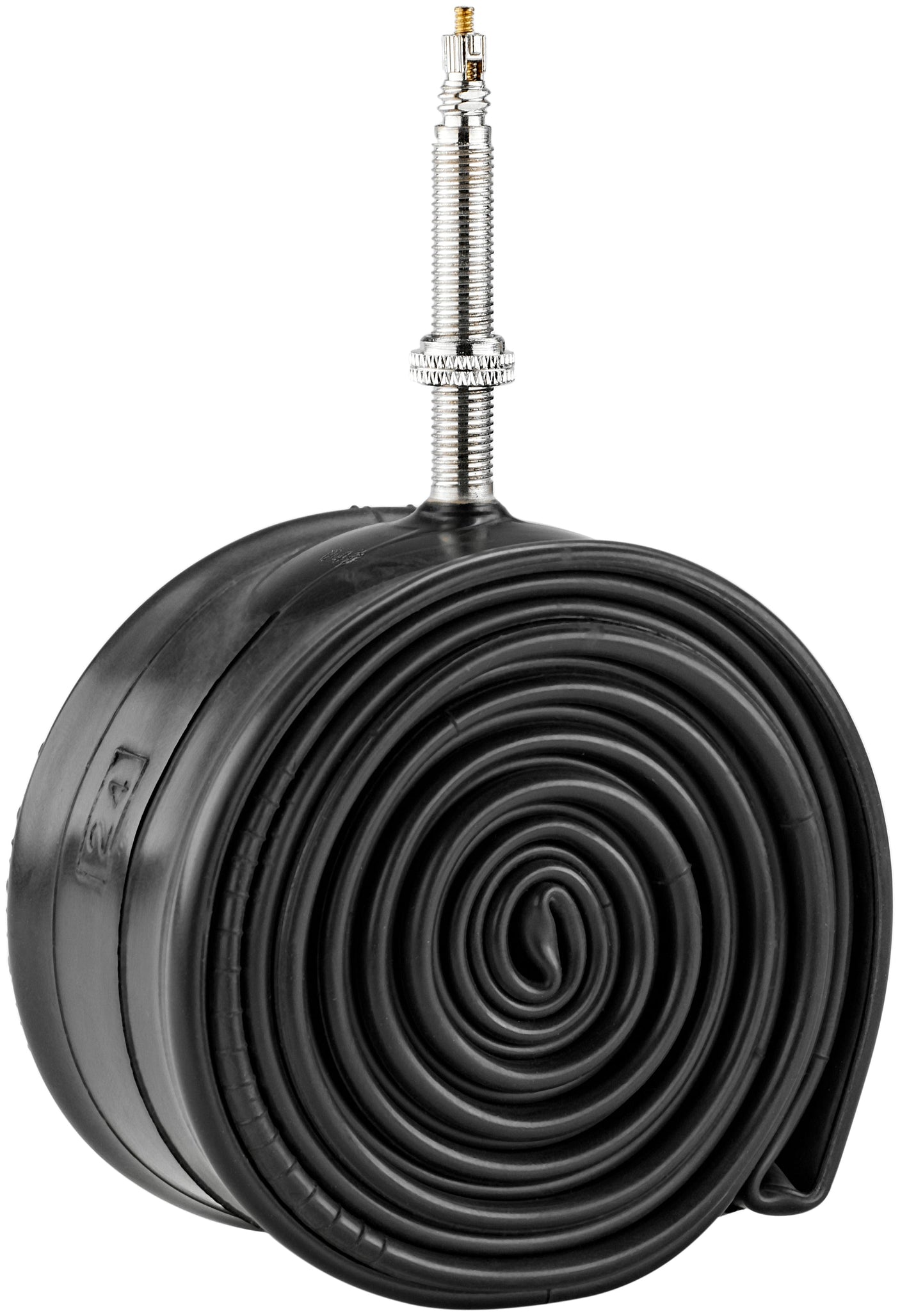 Continental Compact 24" Schlauch 32-47/507-544 SV