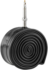 Continental Compact 24" Schlauch 32-47/507-544 SV