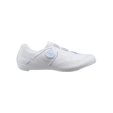 Shimano RC503W Rennrad-Schuhe Damen white