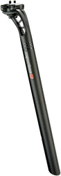 Ergotec HockEvolution Patent Sattelstütze Ø27,2mm schwarz