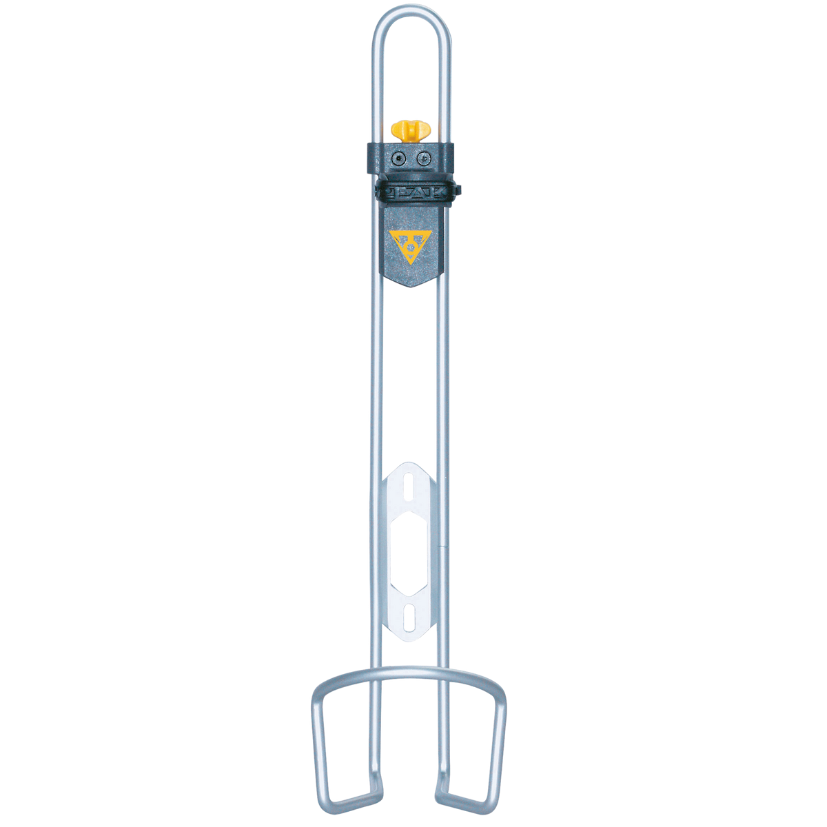 Topeak Modula Cage XL Flaschenhalter