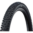 Schwalbe NOBBY NIC ADDIX E-50 29" Tubeless Ready schwarz