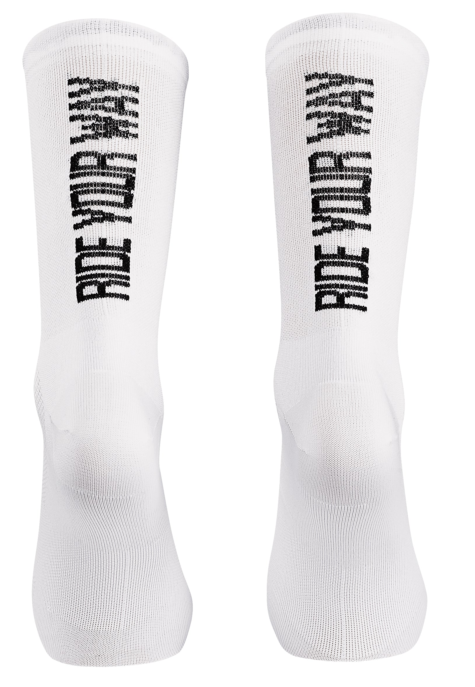 Northwave Ride Your Way Sock White