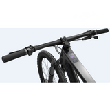 Bosch Kiox 400C (BRC3200)