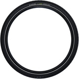 Schwalbe Marathon Performance Drahtreifen 26x2.00" GreenGuard TwinSkin Reflex Addix Eco schwarz