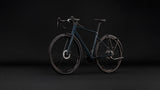 Cube Nuroad Race FE  inkgrey´n´grey (2027)