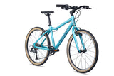 ACADEMY Grade 5 24" Ocean (2027)