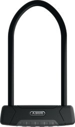 Abus 470/150HB230+SH B GRANIT PLUS