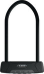 Abus 470/150HB230+SH B GRANIT PLUS