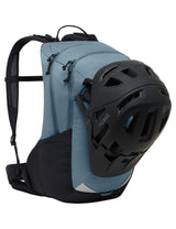VAUDE Trailvent 10 heron