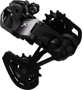 Shimano Schaltwerk DEORE XT Di2 RD-M8150 11-fach SGS lang E-BIKE