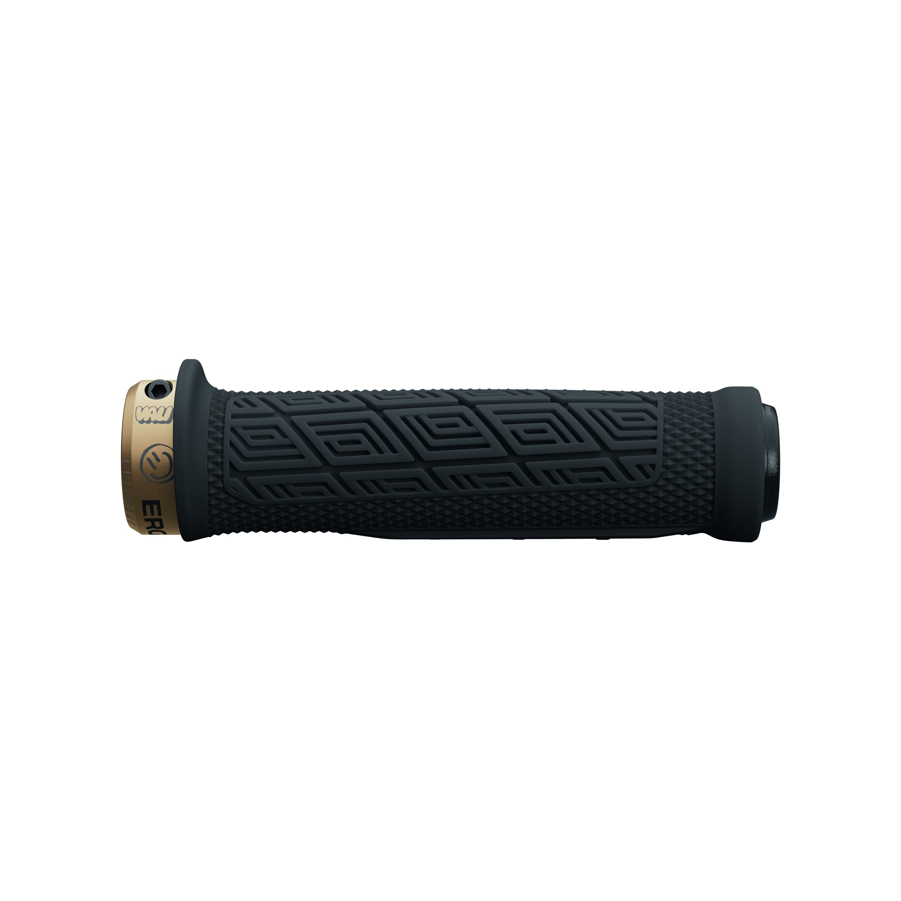 Ergon GDH Vali Höll Edition  Black