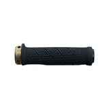 Ergon GDH Vali Höll Edition  Black
