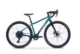 ACADEMY S-grade Gravel 7 27.5" Forest (2027)