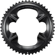 Shimano Kettenblatt ULTEGRA FC-R8100 50 Zähne