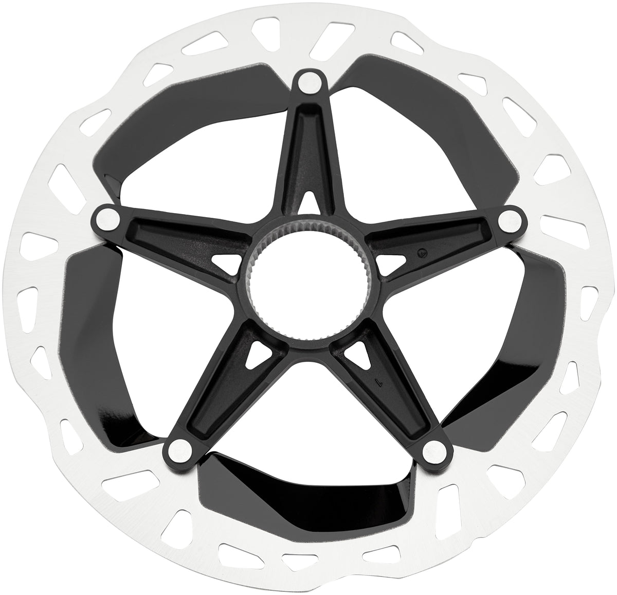Shimano SM-MT900 Ice-Tech FREEZA Bremsscheibe RT-M900 Centerlock