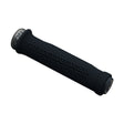 Ergon GDH Slim  Black