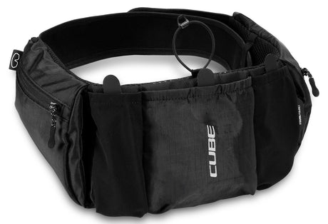 Cube Hüfttasche ATX 1 black