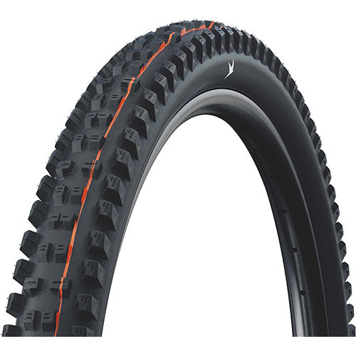 Schwalbe TACKY CHAN GRAVITY PRO SOFT E-50 29