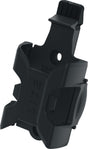 Abus SH 6055 BORDO LITE Halter