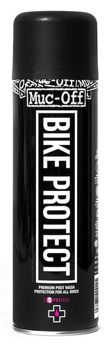 Muc-Off Bike Protect Spray 500ml
