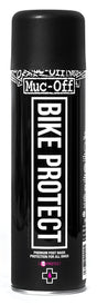 Muc-Off Bike Protect Spray 500ml