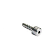 Magura Insertpin für Bremsleitung 10er-Pack