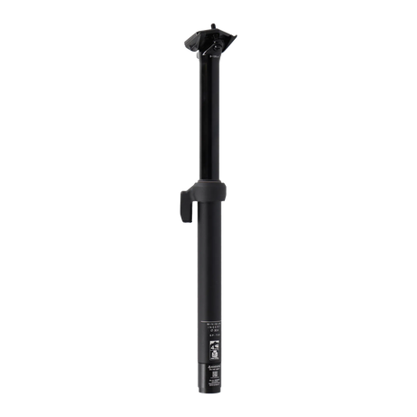 XLC SP-T20 Dropper Post Ø 31,6mm
