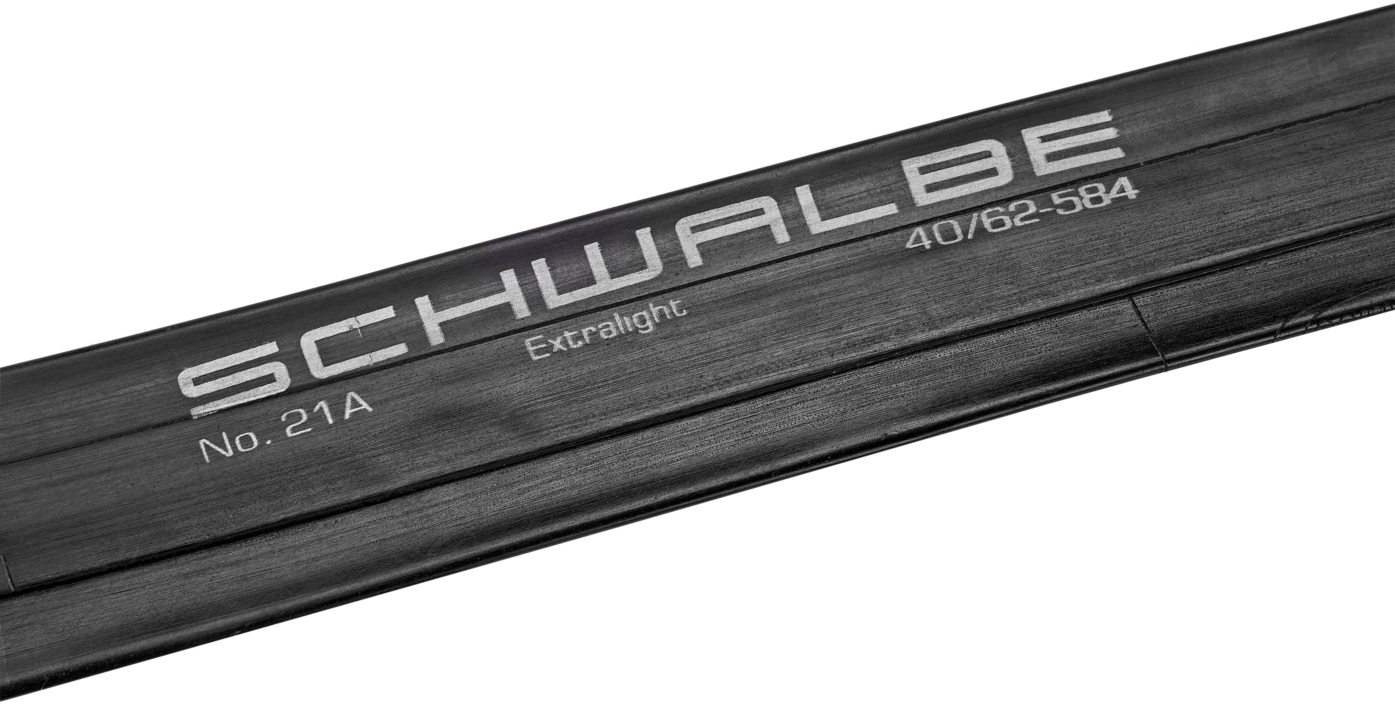 Schwalbe Nr. 21A Schlauch 27,5