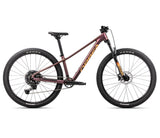 Orbea KIMU 27 H20 Metallic Sun Set (2026)