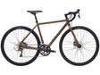 Kona Rove AL 700 Brown Bark w/Black Decals (2025)