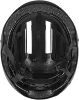 CUBE Helm DIRT 2.0 black