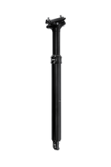 RFR Teleskop-Sattelstütze PRO 2.0 "Inside" 130 Ø 31,6mm black
