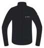 VAUDE Drop Jacket III Herren schwarz